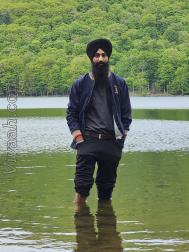 VVE3678  : Other (Punjabi)  from  Amritsar