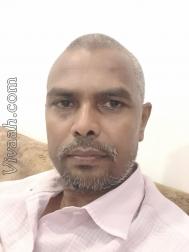 VVE3712  : Brahmin (Hindi)  from  North Delhi