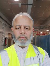 VVE3837  : Hanafi (Urdu)  from  Manchester (England)