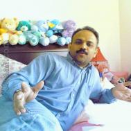 VVE3848  : Mar Thoma (Malayalam)  from  Astoria