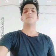 VVE3850  : Brahmin (Hindi)  from  Nainital
