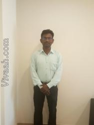 VVE3869  : Nadar (Tamil)  from  Kanyakumari