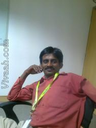 VVE3880  : Vishwakarma (Kannada)  from  Bangalore