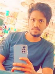 VVE3922  : Buddhist (Marathi)  from  Pune
