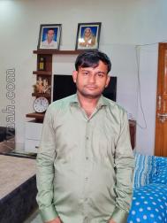VVE3960  : Agarwal (Hindi)  from  Bhiwani