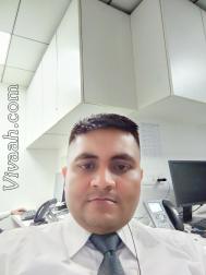 VVE3967  : Brahmin (Hindi)  from  Gurgaon