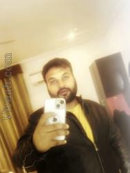 VVE4074  : Khatri (Punjabi)  from  Gurgaon