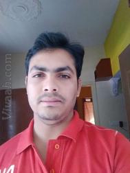 VVE4090  : Khandayat (Oriya)  from  Bhubaneswar