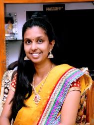VVE4111  : Arya Vysya (Telugu)  from  Tanuku