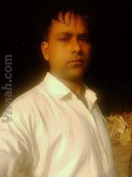 VVE4139  : Jat (Hindi)  from  Rewari