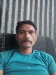 VVE4271  : Brahmin Bhumihar (Magahi)  from  Jehanabad