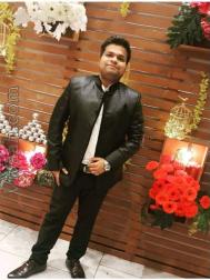 VVE4326  : Baniya (Hindi)  from  Hooghly