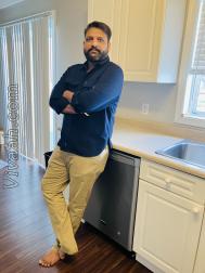 VVE4368  : Kamma (Telugu)  from  Edmonton