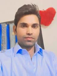 VVE4373  : Brahmin (Hindi)  from  Greater Noida