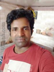 VVE4419  : Bhandari (Marathi)  from  Mumbai