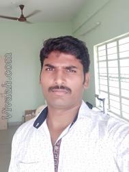 VVE4422  : Yadav (Tamil)  from  Kallakkurichchi