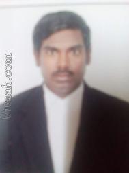 VVE4459  : Devendra Kula Vellalar (Tamil)  from  Madurai