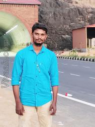 VVE4581  : Other (Tamil)  from  Tiruchirappalli