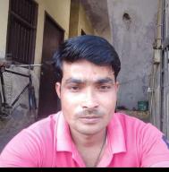 VVE4590  : Yadav (Hindi)  from  Nawabganj (Uttar Pradesh)