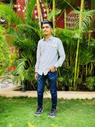 VVE4600  : Maratha (Marathi)  from  Satara