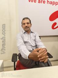 VVE4697  : Vishwakarma (Malayalam)  from  Kollam