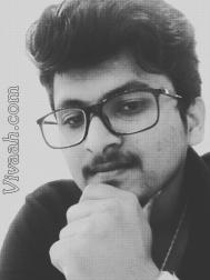 VVE4765  : Gowda (Kannada)  from  Bangalore