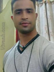 VVE4767  : Khatri (Hindi)  from  New Delhi