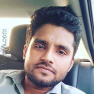 VVE4813  : Ezhava (Malayalam)  from  Thrissur