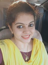 VVE4833  : Nair (Malayalam)  from  Chennai