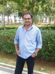 VVE4882  : Pillai (Tamil)  from  Seremban