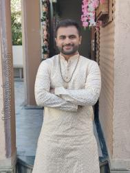 VVE4893  : Patel (Gujarati)  from  Ahmedabad