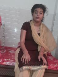 VVE4933  : Unspecified (Hindi)  from  West Delhi