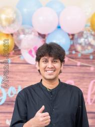 VVE4995  : Other (Marathi)  from  Dallas