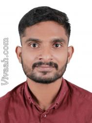 VVE5091  : Nair (Malayalam)  from  Sharjah