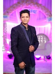 VVE5194  : Maratha (Marathi)  from  Navi Mumbai