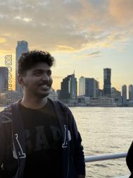 VVE5210  : Yadav (Telugu)  from  Suryapet