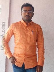 VVE5228  : Maratha (Marathi)  from  Solapur