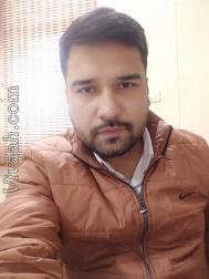 VVE5352  : Agarwal (Punjabi)  from  Bathinda