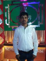 VVE5396  : Yadav (Hindi)  from  Kolkata