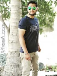 VVE5402  : Other (Punjabi)  from  Ahmednagar