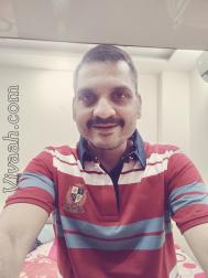 VVE5476  : Agarwal (Hindi)  from  New Delhi