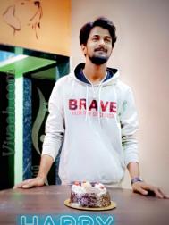 VVE5495  : Lingayat (Kannada)  from  Belgaum