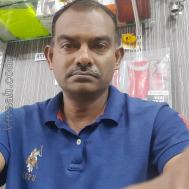 VVE5501  : Mudaliar (Tamil)  from  Puducherry