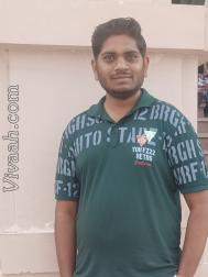 VVE5556  : Patel Leva (Gujarati)  from  Junagadh