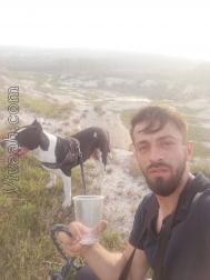VVE5686  : Other (English)  from  Bristol (England)