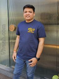 VVE5717  : Patel (Gujarati)  from  Lawrenceville