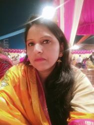 VVE5718  : Chamar (Hindi)  from  Chandigarh