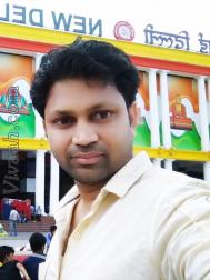 VVE5777  : Baniya (Hindi)  from  Central & Old Delhi