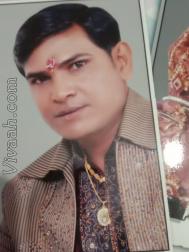VVE5810  : Patel (Gujarati)  from  Rajkot