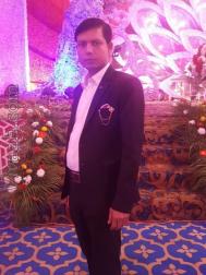 VVE5825  : Rajput (Hindi)  from  Gaya (Bihar)